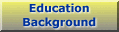 Education-Background